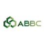 abbc