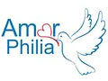 amor_philia