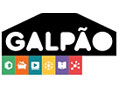 galpao