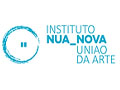 instituto_nova_uniao_da_arte