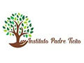 instituto_padre