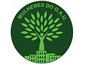 mulheres_do_sul