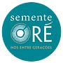 sementesre