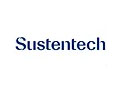 sustentech