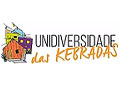 unidiversidades