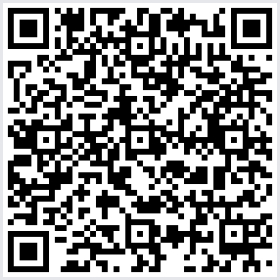QR Code Pix Instituto Cacimba